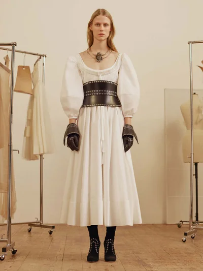 Look 31